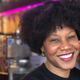 Majora Carter